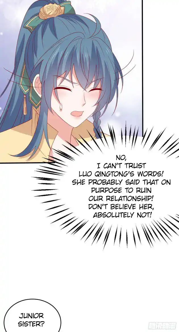 Pupillary Master Chapter 308