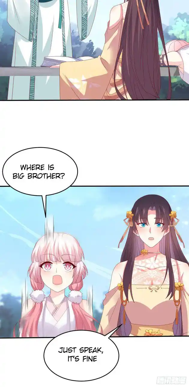 Pupillary Master Chapter 308.5