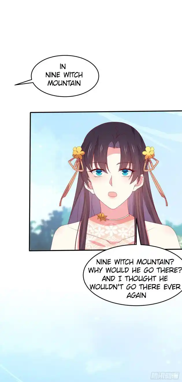 Pupillary Master Chapter 308.5