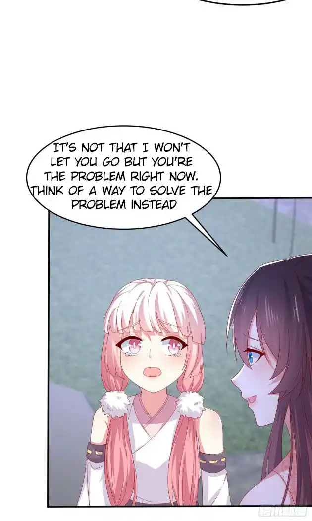 Pupillary Master Chapter 308.5