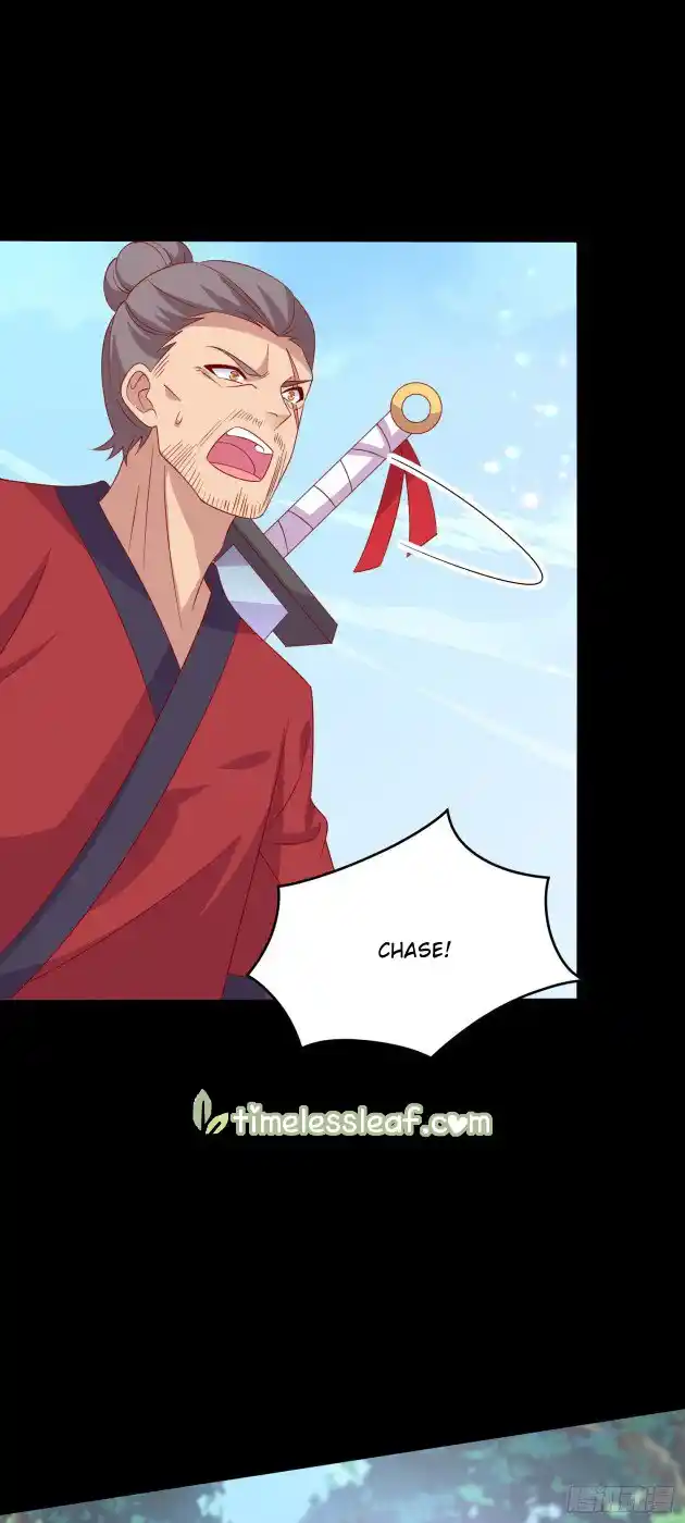 Pupillary Master Chapter 311