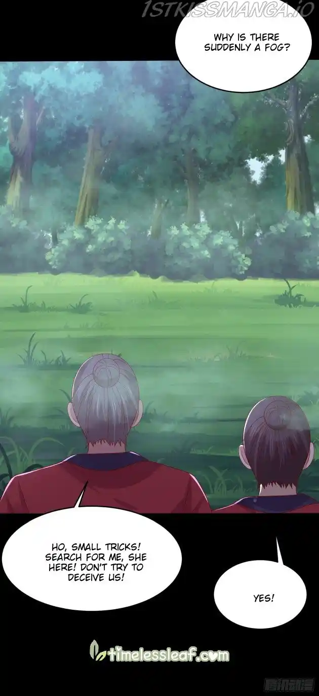 Pupillary Master Chapter 311.5