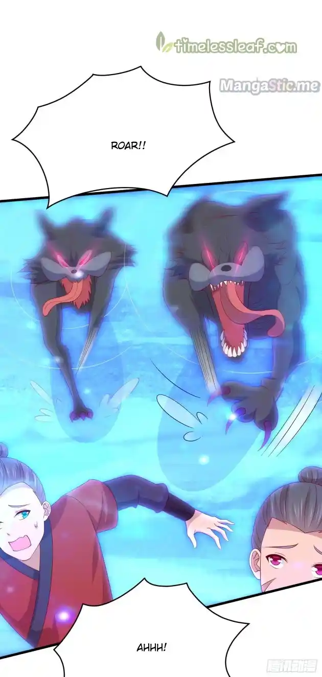 Pupillary Master Chapter 312.2