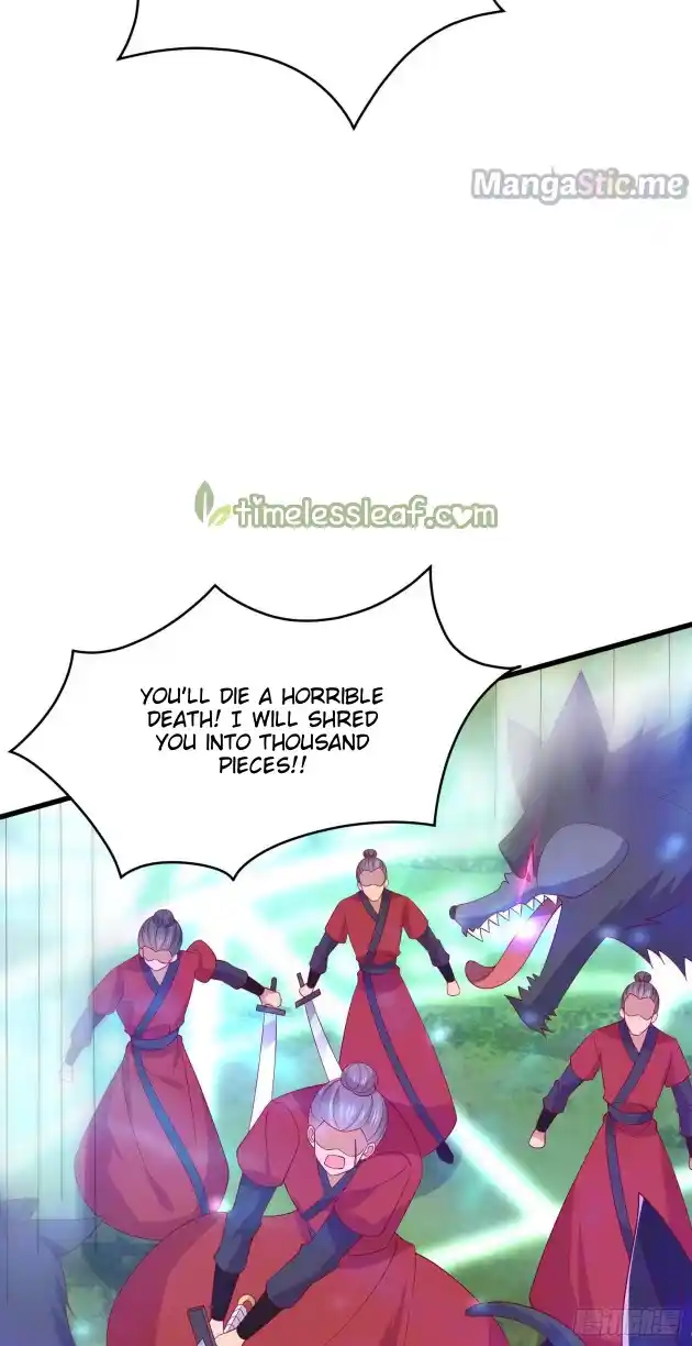 Pupillary Master Chapter 312.2