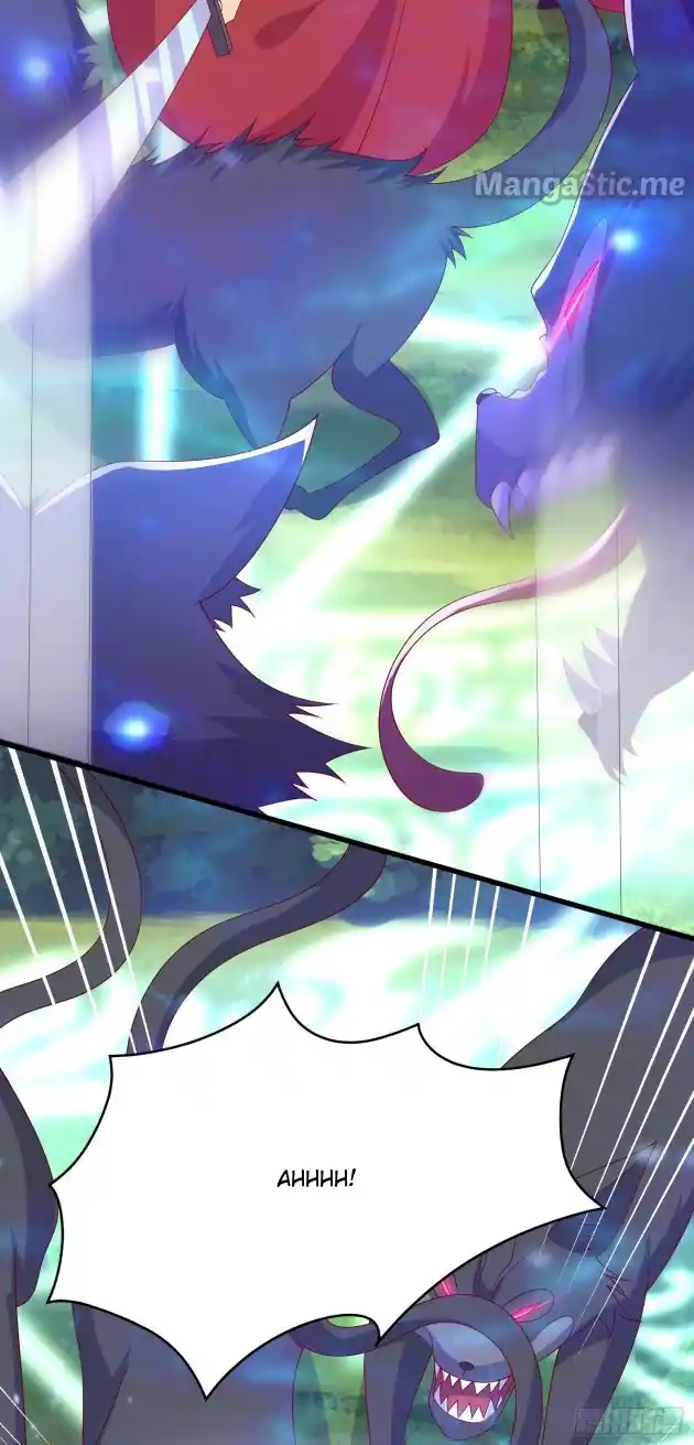 Pupillary Master Chapter 312.2