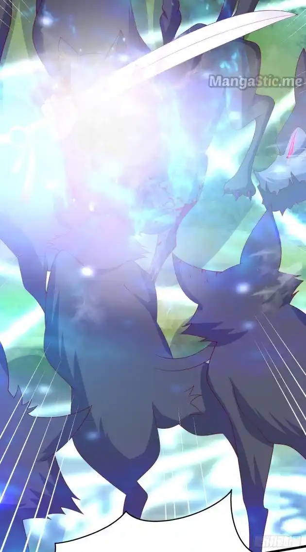 Pupillary Master Chapter 312.2