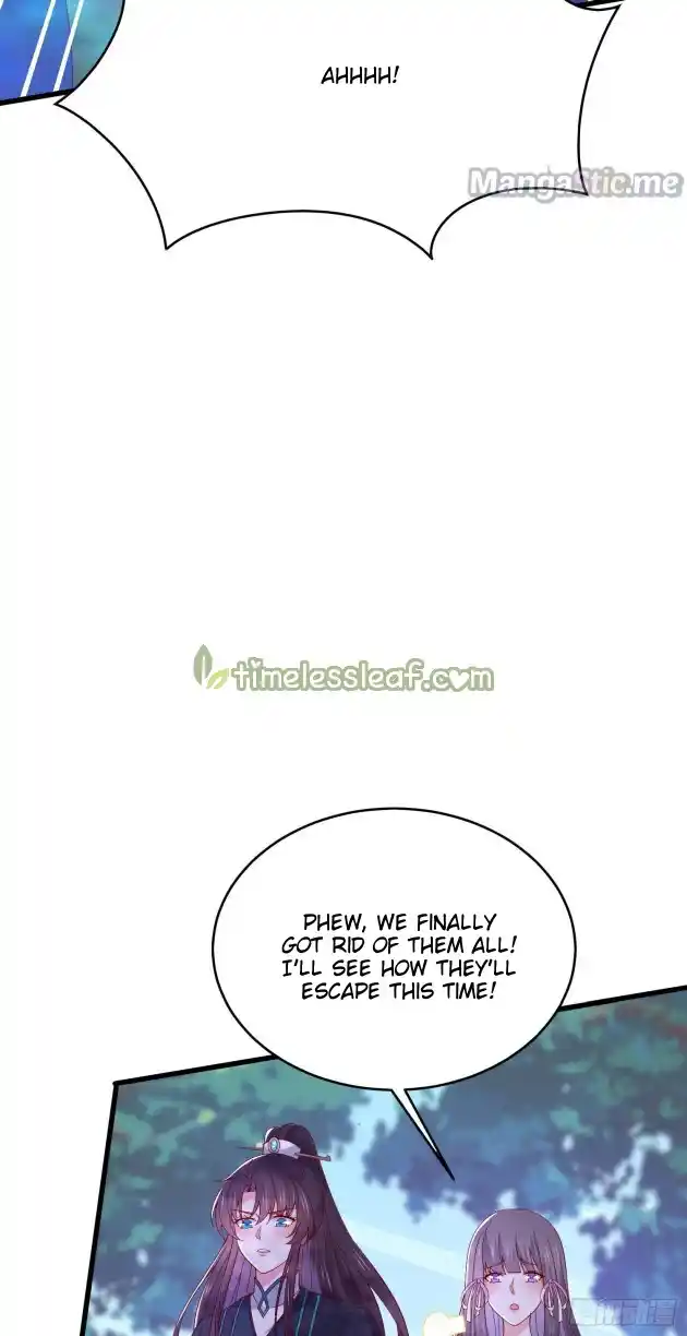 Pupillary Master Chapter 312.2