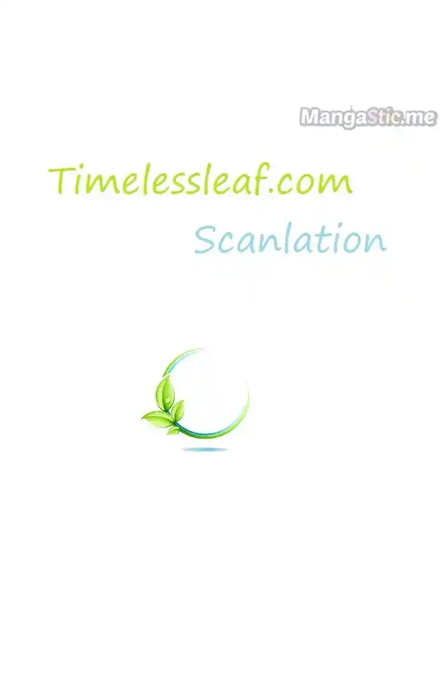 Pupillary Master Chapter 312.2