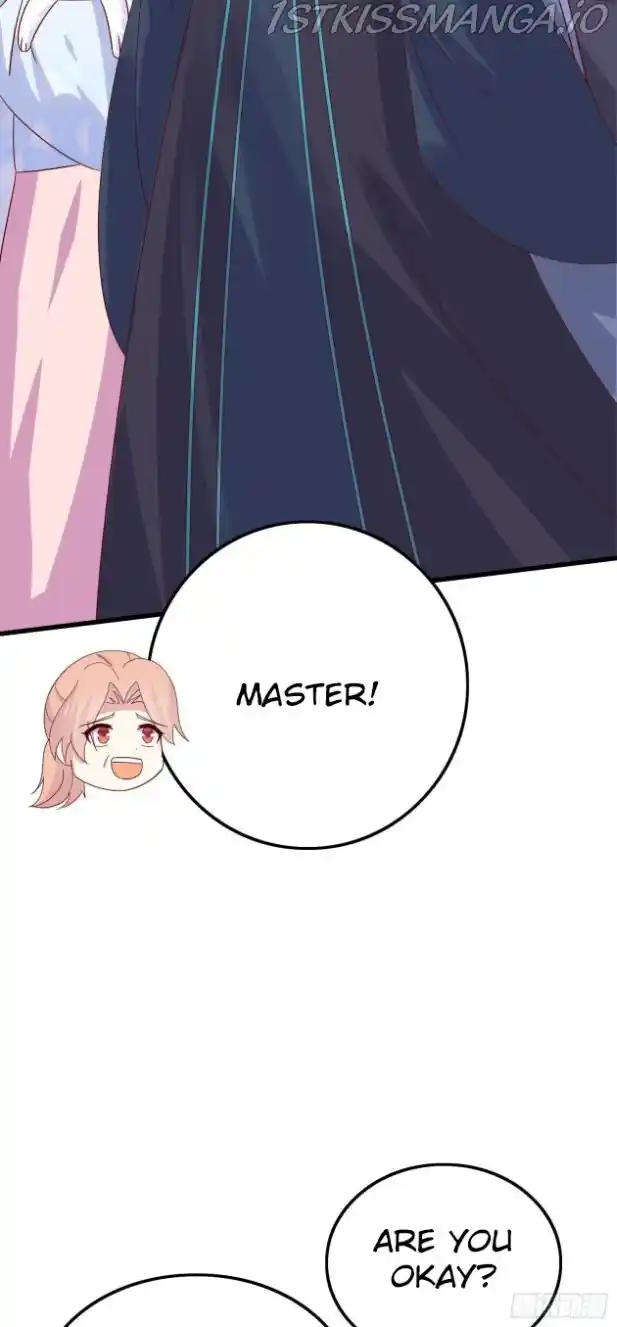 Pupillary Master Chapter 316.5