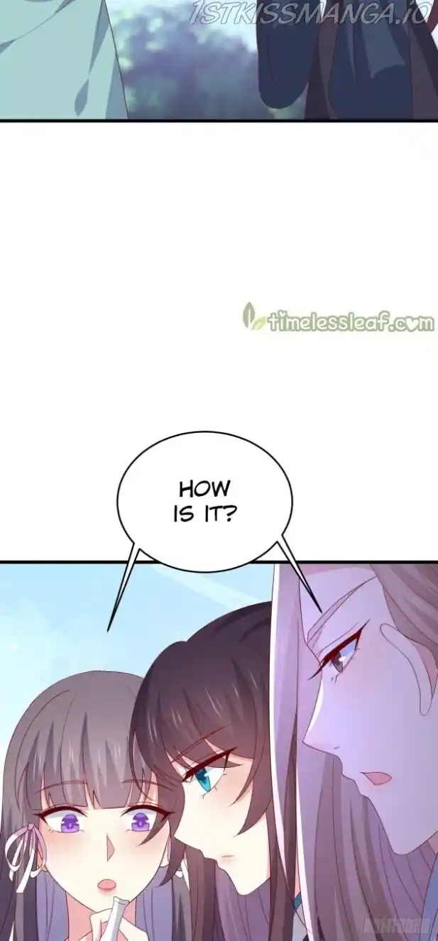 Pupillary Master Chapter 316.5