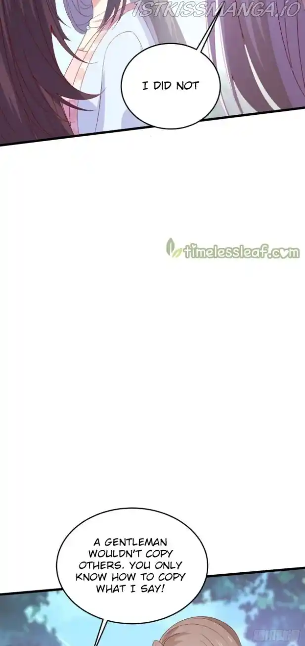 Pupillary Master Chapter 316.5