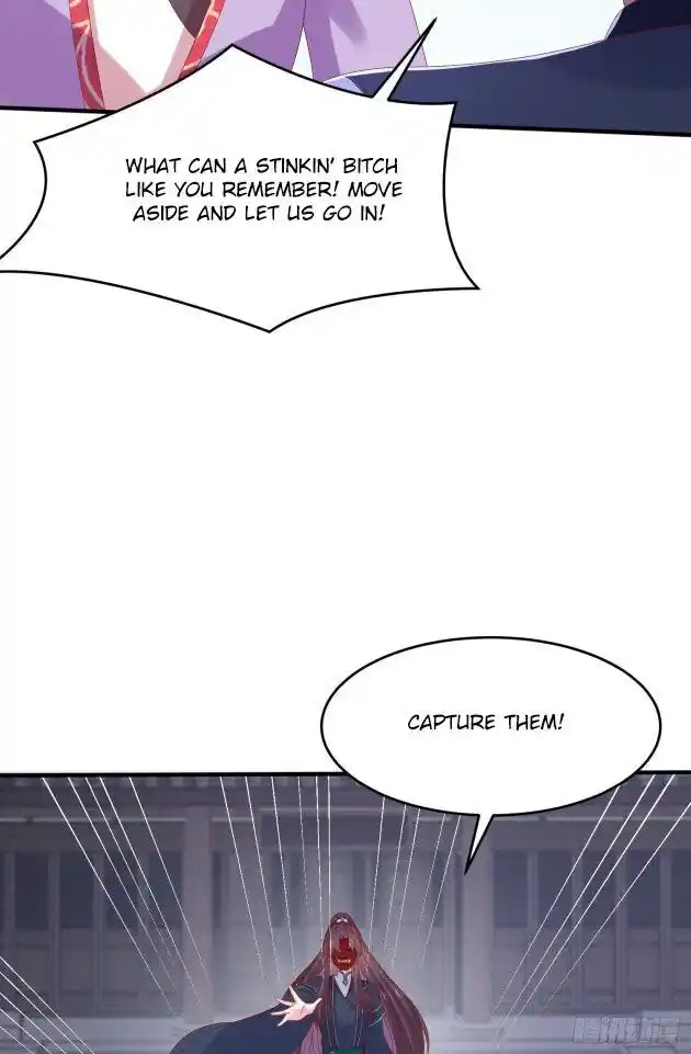 Pupillary Master Chapter 317.5