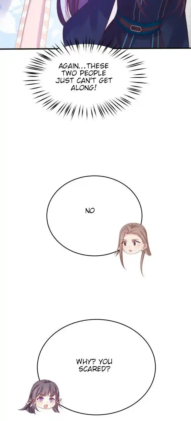 Pupillary Master Chapter 318.5