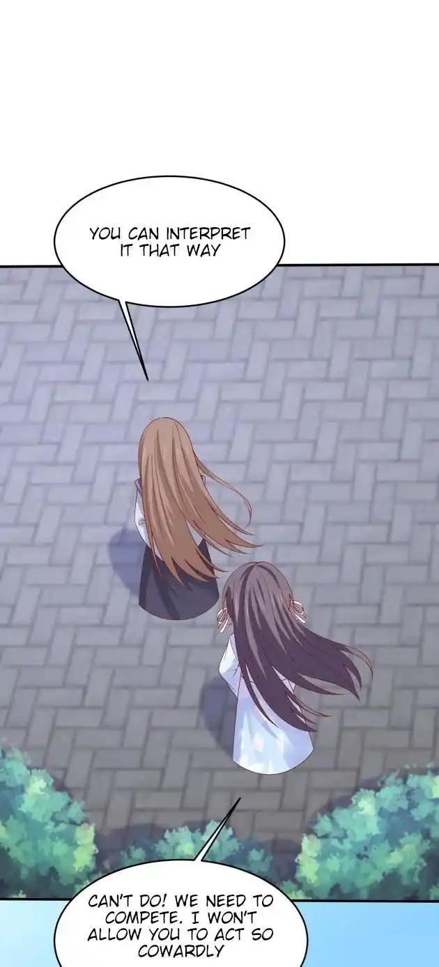 Pupillary Master Chapter 318.5