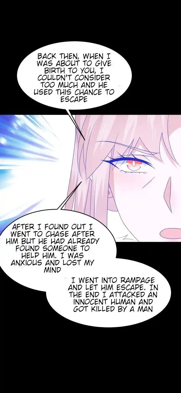 Pupillary Master Chapter 319.5