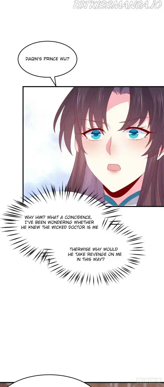 Pupillary Master Chapter 320.5