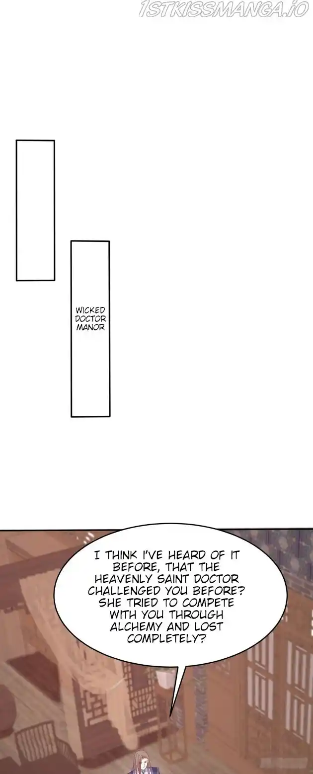 Pupillary Master Chapter 321.5