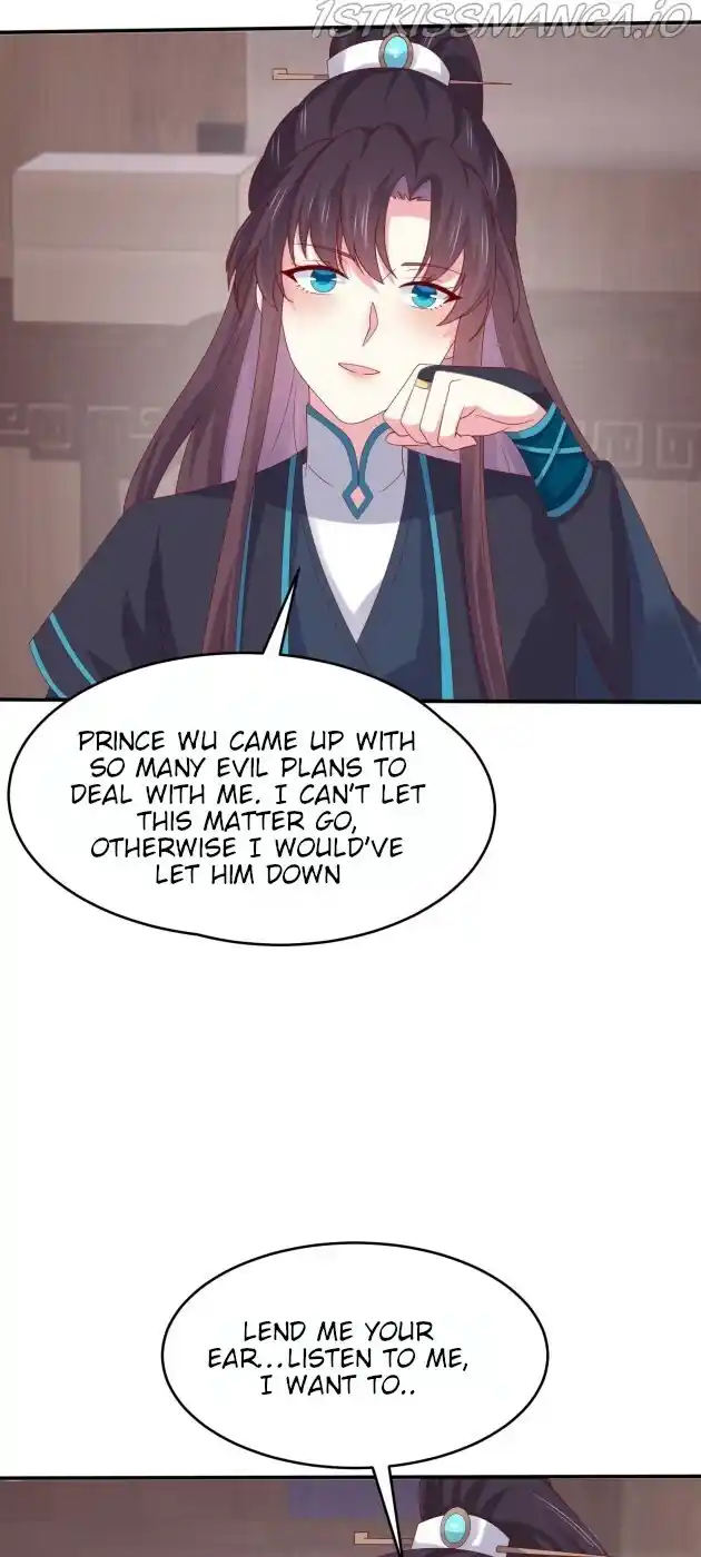 Pupillary Master Chapter 321.5