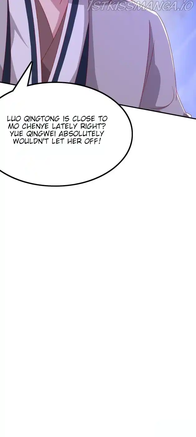 Pupillary Master Chapter 322.5