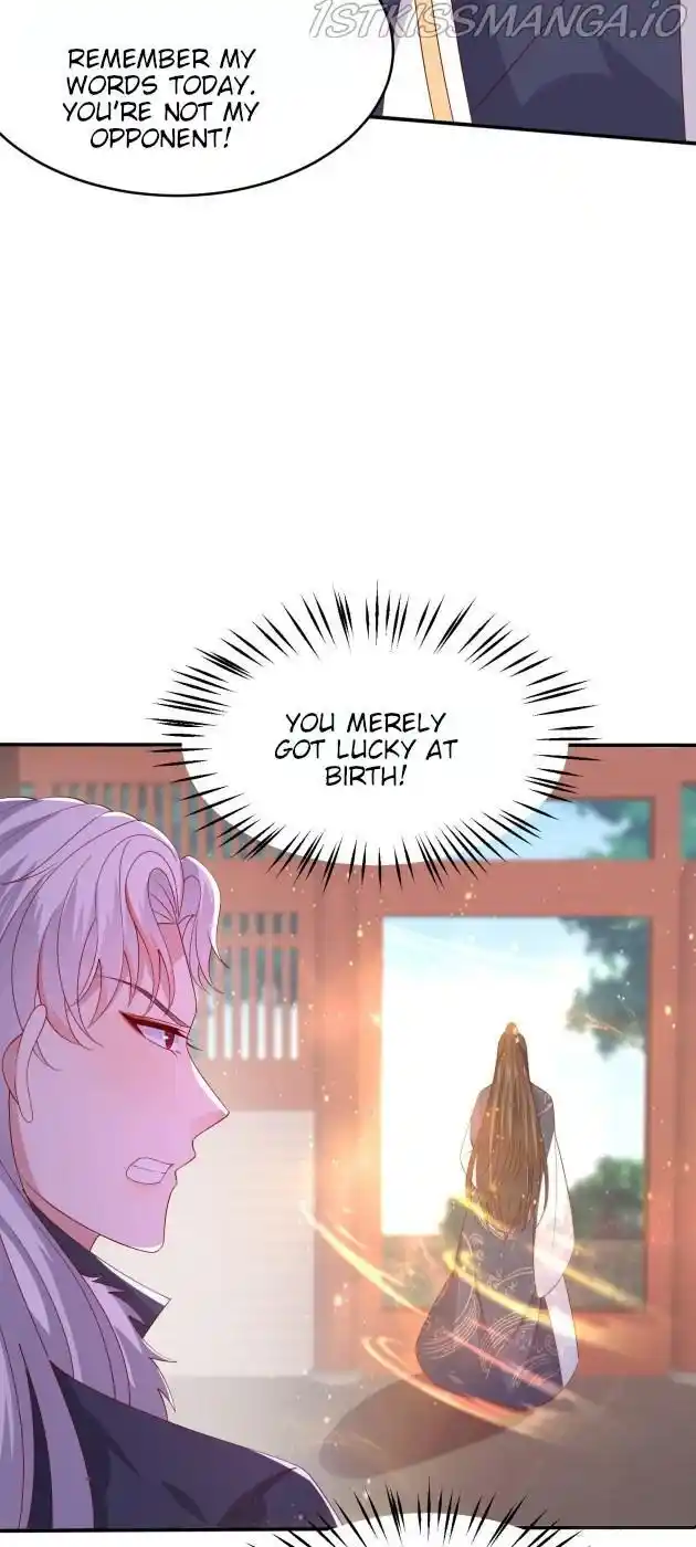 Pupillary Master Chapter 323.5