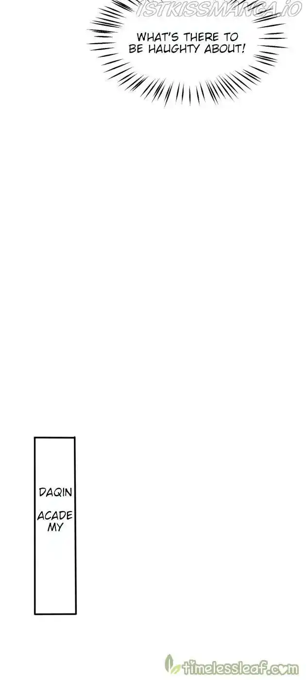 Pupillary Master Chapter 323.5