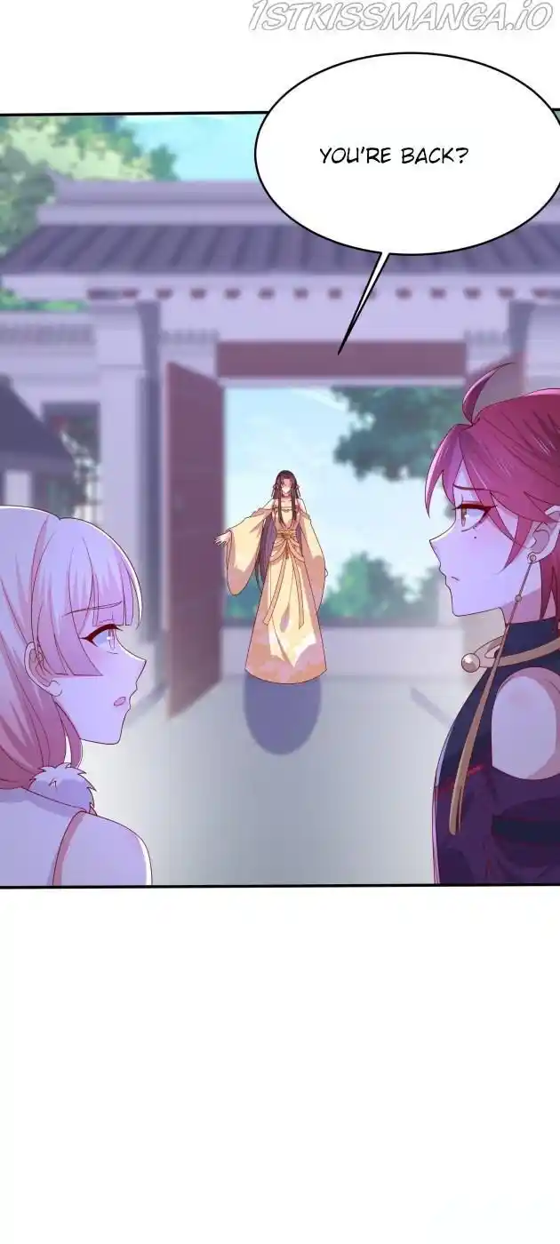 Pupillary Master Chapter 323.5