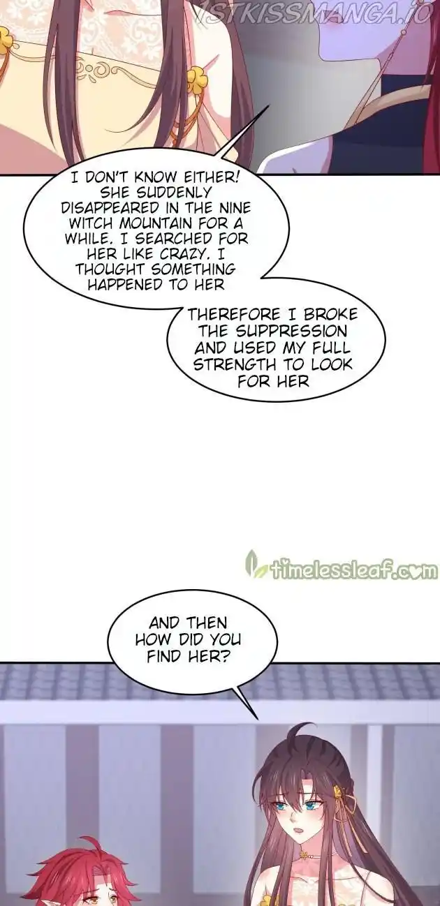 Pupillary Master Chapter 323.5