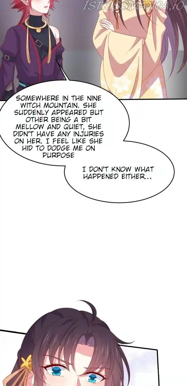 Pupillary Master Chapter 323.5