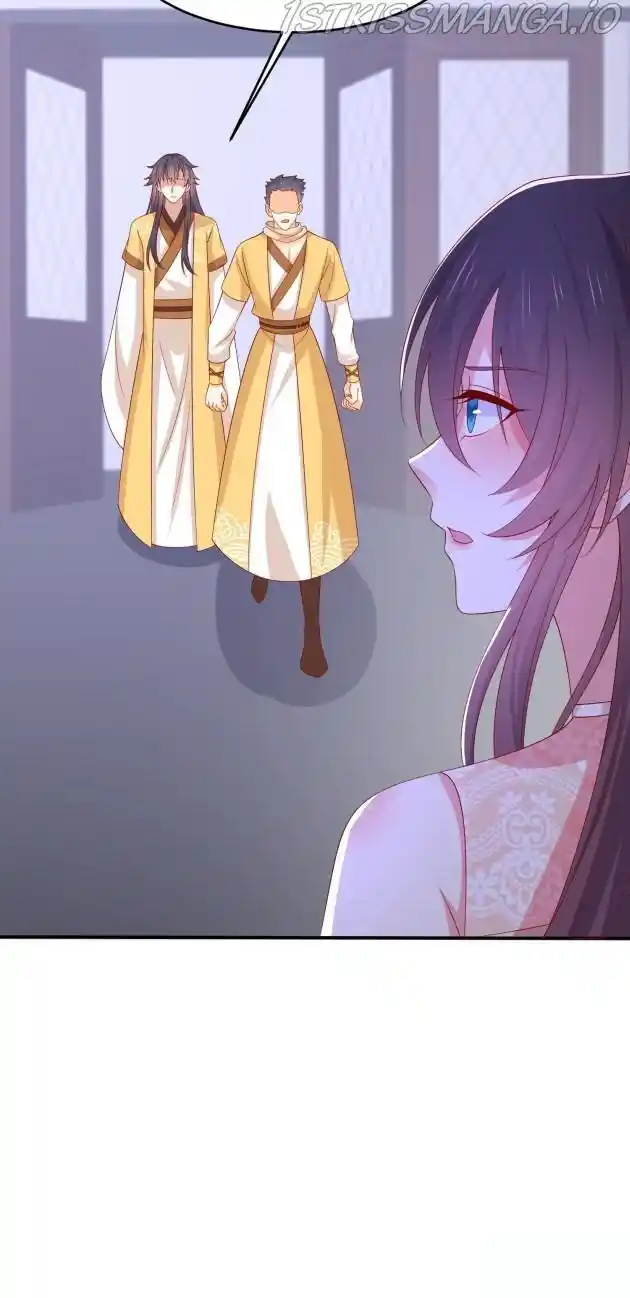 Pupillary Master Chapter 323.5