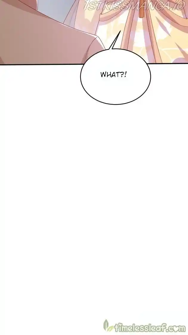 Pupillary Master Chapter 323.5