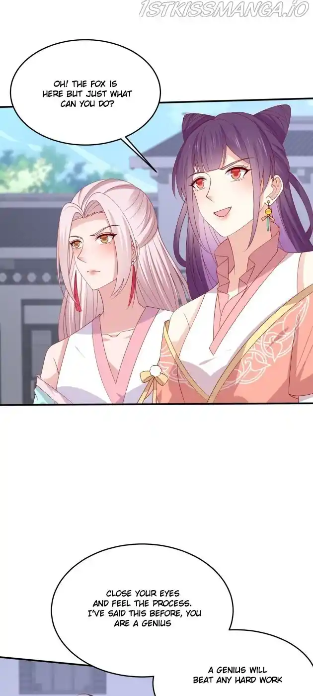 Pupillary Master Chapter 324.5