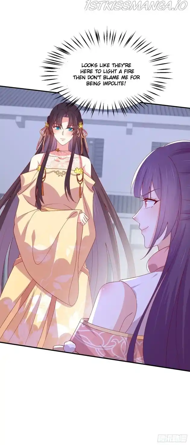 Pupillary Master Chapter 324.5