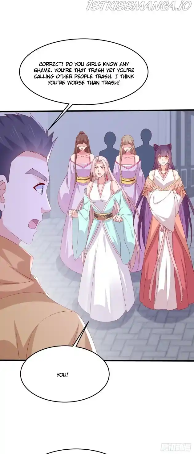 Pupillary Master Chapter 324.5