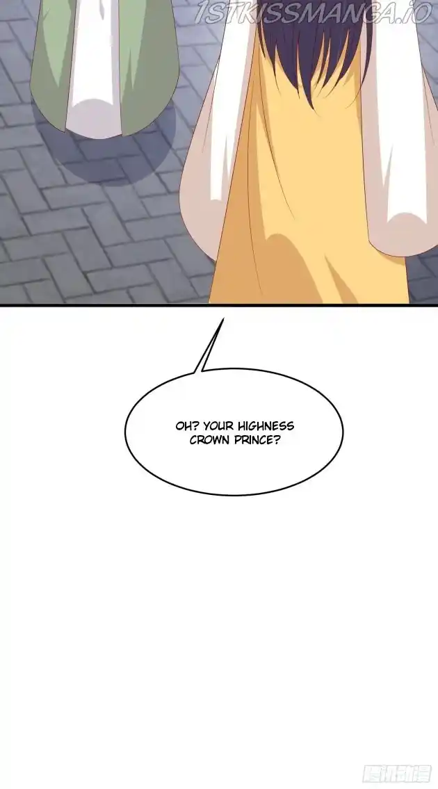 Pupillary Master Chapter 324.5