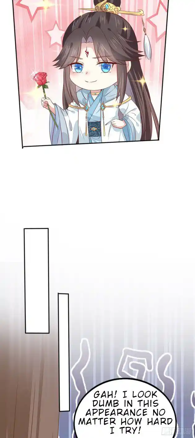 Pupillary Master Chapter 324.6