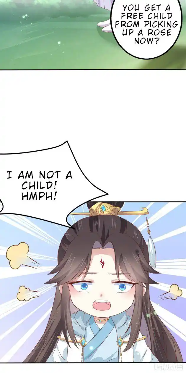 Pupillary Master Chapter 324.6