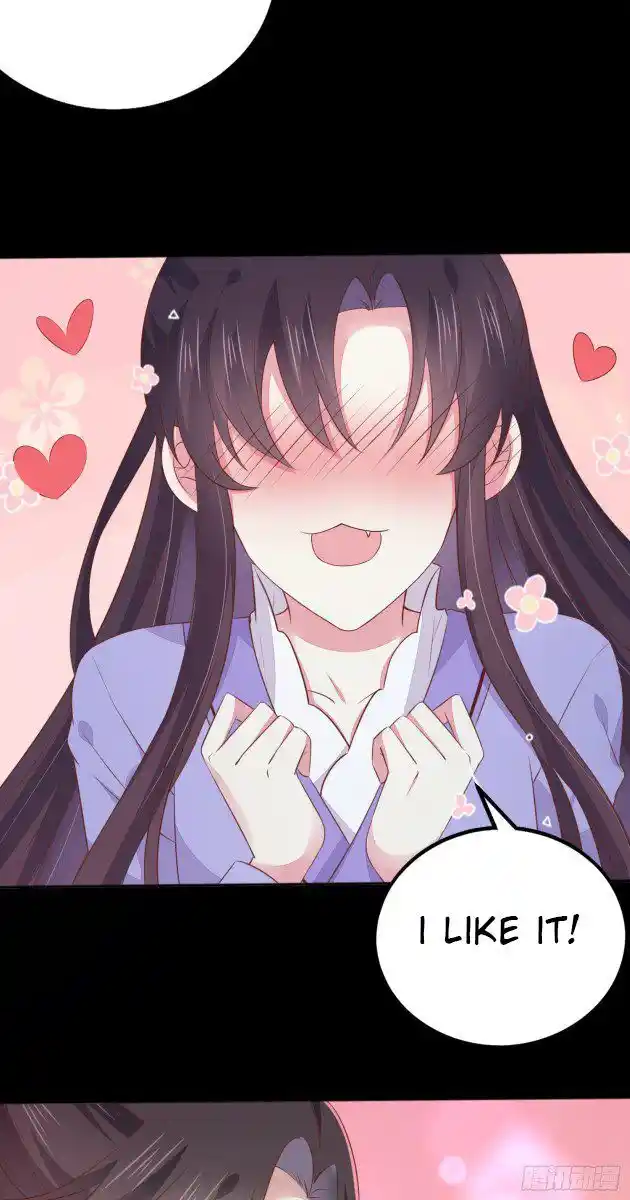 Pupillary Master Chapter 324.7