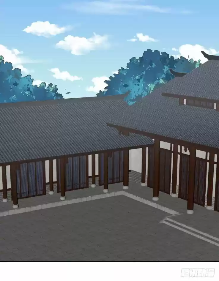 Pupillary Master Chapter 32.5