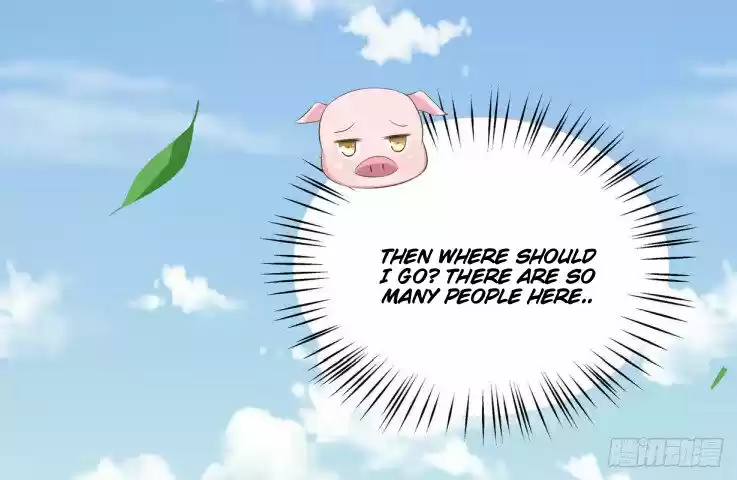 Pupillary Master Chapter 32.5