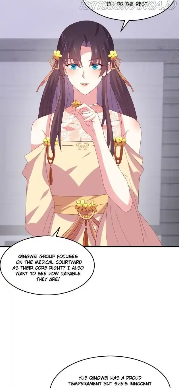 Pupillary Master Chapter 325.5