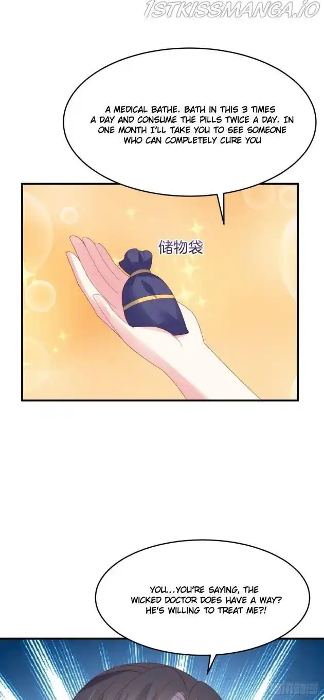 Pupillary Master Chapter 325.5