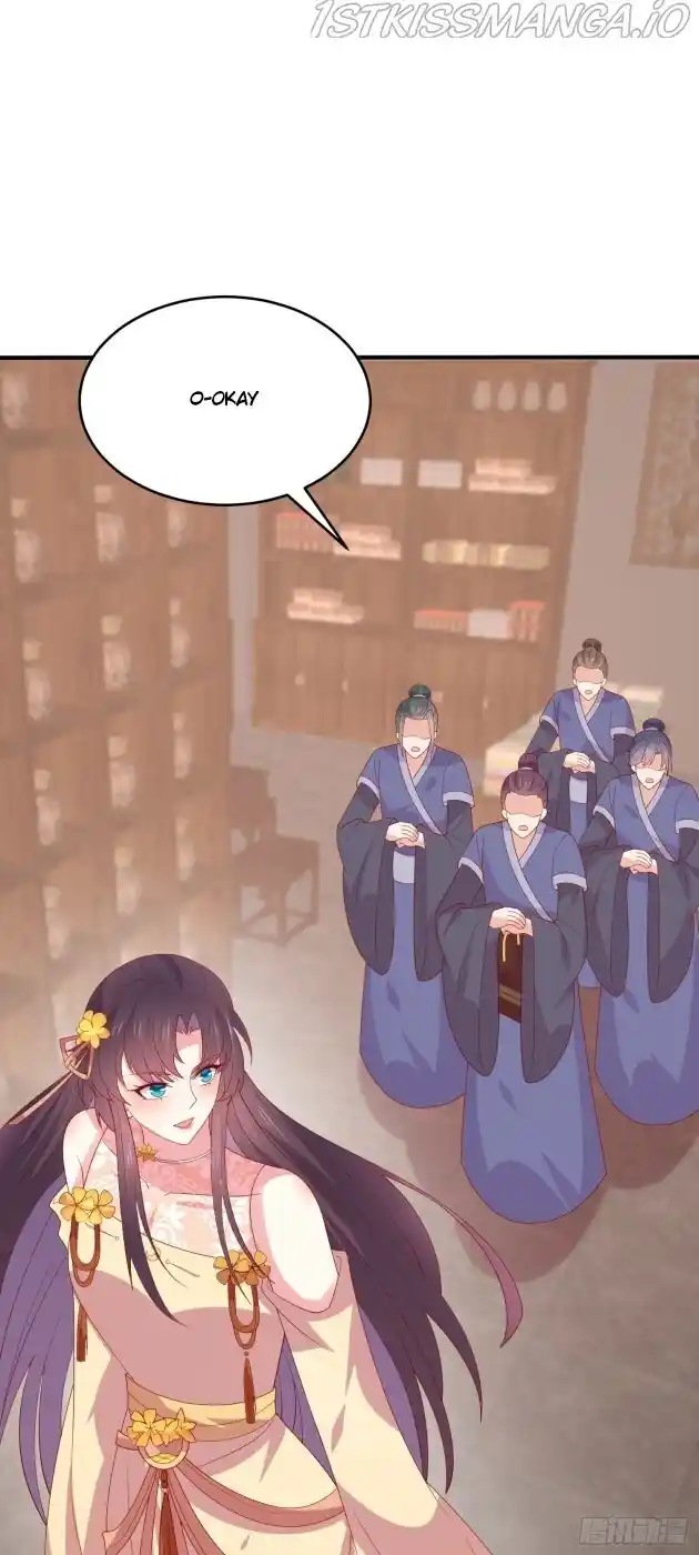 Pupillary Master Chapter 326.5