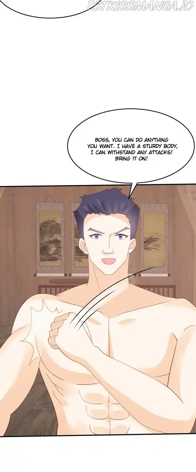 Pupillary Master Chapter 327.5