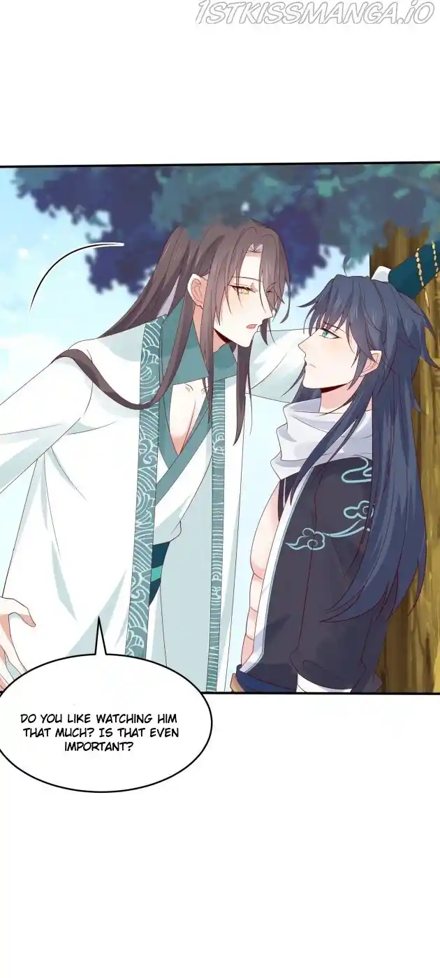 Pupillary Master Chapter 327.5