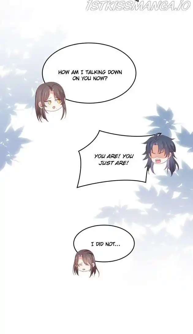 Pupillary Master Chapter 328.5