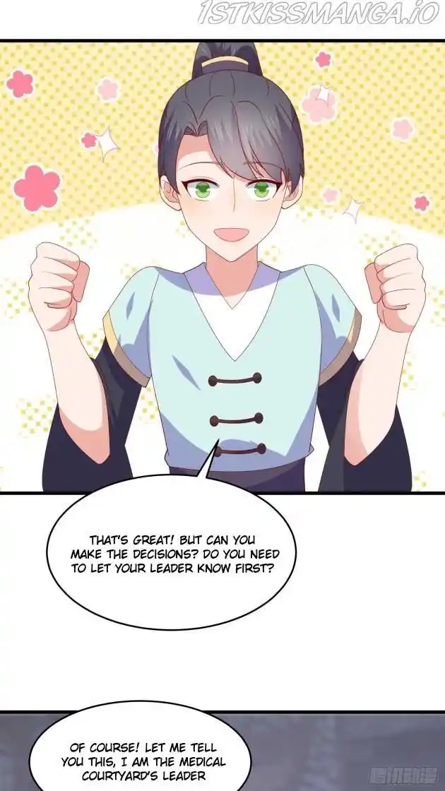 Pupillary Master Chapter 328.5