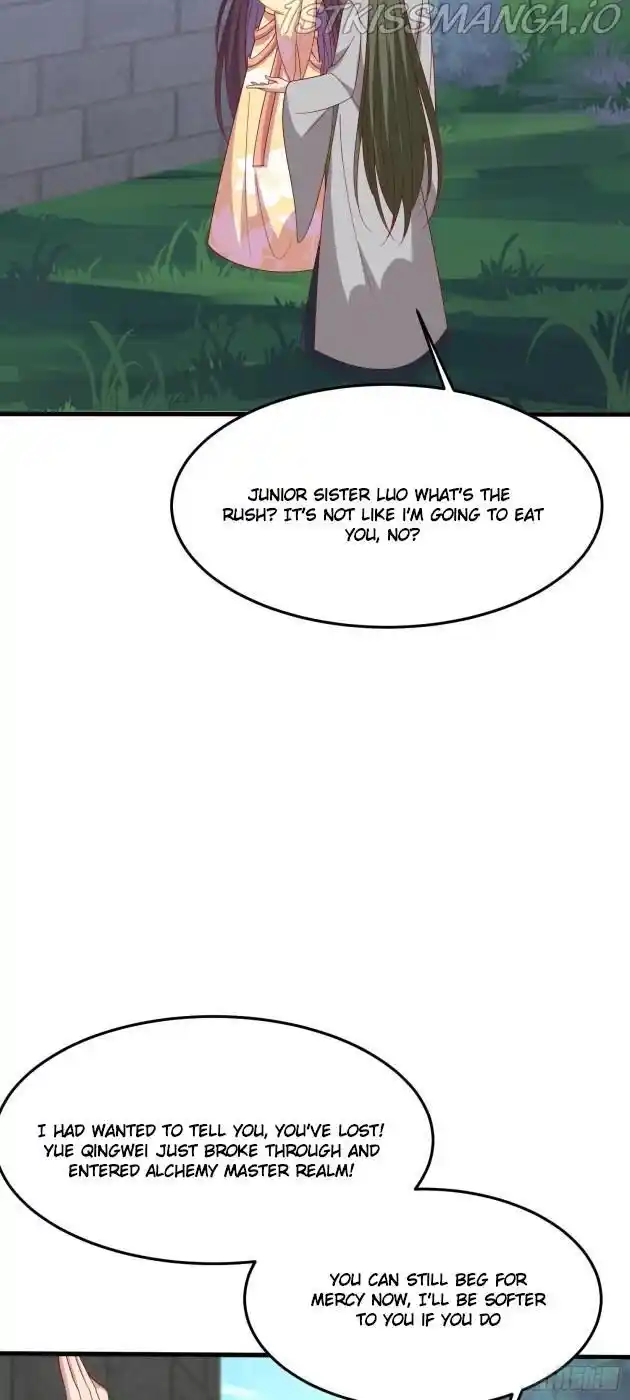 Pupillary Master Chapter 329.5