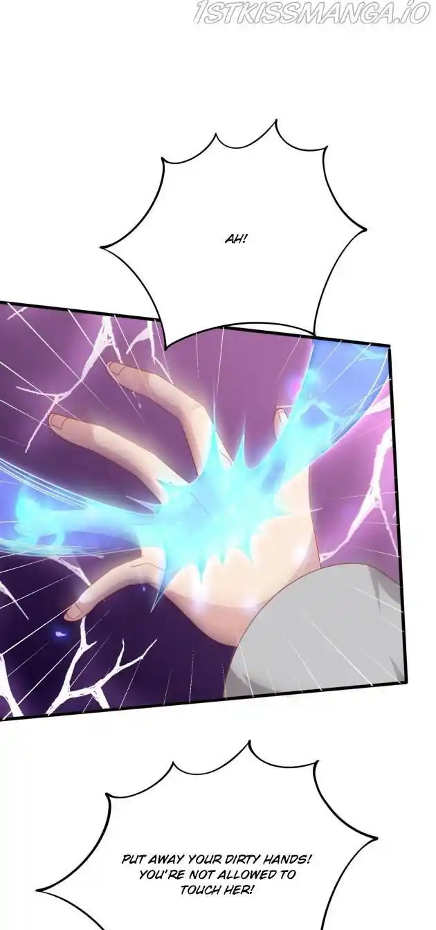 Pupillary Master Chapter 329.5