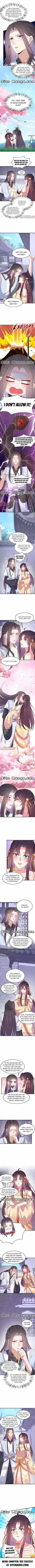 Pupillary Master Chapter 330