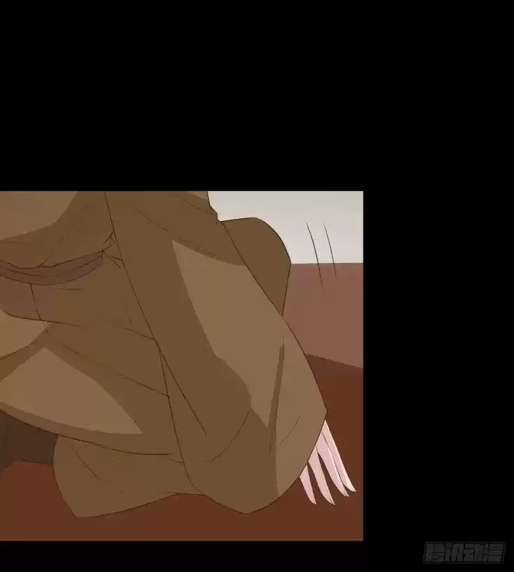 Pupillary Master Chapter 34